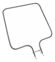 Resistencia Inferior Fogao Oc4em Electrolux 127v A15464901 Resistencia Inferior Fogao Oc4em Electrolux 127v A15464901