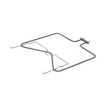 Resistência Inferior Forno Brastemp Consul 326076881 Origina