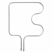 Resistência Inferior Forno Dako Supreme Titanium 1000w 220v