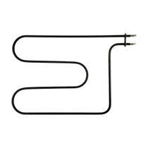 Resistência Inferior Forno Elétrico Brastemp 127V BOG40A 800W