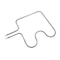 Resistência Inferior Forno Elétrico Fischer 1000W