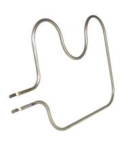 Resistencia Inferior Forno Eletrico Layr Joy Original 1000w Resistencia Inferior Forno Eletrico Layr Joy Original 1000w