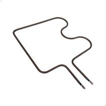 Resistencia Inferior Forno Fischer 220v 1000w / 753 Resistencia Inferior Forno Fischer 220v 1000w / 753