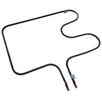 Resistência Inferior Forno Fischer Cook Gril 1000W Original