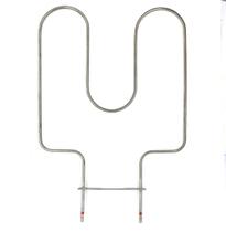 Resistencia Inferior P Forno Elétrico Electrolux Oe7mb Oe7mx Resistencia Inferior P Forno Elétrico Electrolux Oe7mb Oe7mx