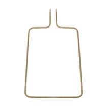 Resistência Inferior para Forno de Bancada 60 Litros 220v Resistência Inferior para Forno de Bancada 60 Litros 220v