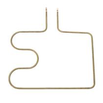 Resistência Inferior para Fornos de Embutir 127v