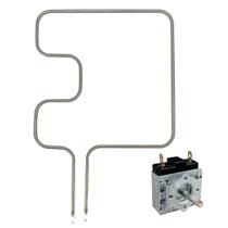 Resistência Inferior + Timer Forno Mueller Sonetto 220v