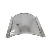 Resistência Inox 1350w 220v para Autoclave 12l Kavo Resistência Inox 1350w 220v para Autoclave 12l Kavo