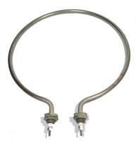 Resistencia Inox Circular 2000w 230mm 220v Panela Resistencia Inox Circular 2000w 230mm 220v Panela
