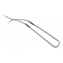 Resistência Inx de Degelo Cervejeira Ccv144 87w 127v Imbera Resistência Inx de Degelo Cervejeira Ccv144 87w 127v Imbera