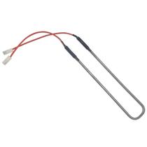 Resistência Inx de Degelo Cervejeira Ccv144 87w 220v Imbera Resistência Inx de Degelo Cervejeira Ccv144 87w 220v Imbera