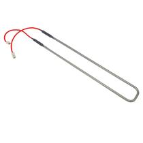 Resistência Inx de Degelo Cervejeira Ccv315 125w 220v Imbera