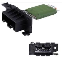 RESISTENCIA IVECO/EUROCARGO/TECTOR CURSOR 5 PINOS Única RESISTENCIA IVECO/EUROCARGO/TECTOR CURSOR 5 PINOS Única