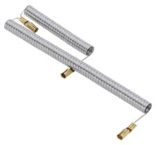 Resistência Jet Master Jet Turbo e Jet Control 220v 7.800W