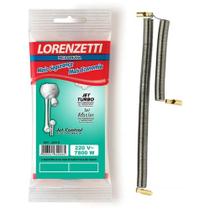 Resistência Jet Turbo/Jet Control 7800W 220V - Ref. 3055-R Original