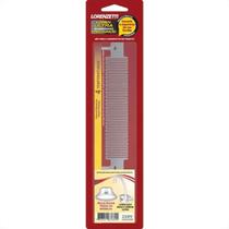 Resistencia L_C Bella Ultra 3065-E 6800W 220V