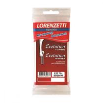 Resistencia L_C D.Evolution 5500W 127V Resistencia L_C D.Evolution 5500W 127V