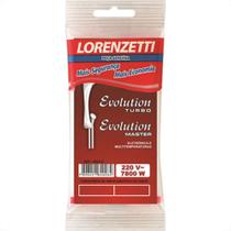 Resistencia L_C D.Evolution 7800W 220V Resistencia L_C D.Evolution 7800W 220V