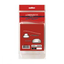 Resistencia L_C D.Fashio/Bella 5500W 127V