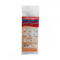 Resistencia L_C Ducha 055A 5500W 220V Resistencia L_C Ducha 055A 5500W 220V