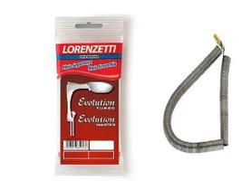 Resistencia l&c evolution 220vx7800w lorenzetti