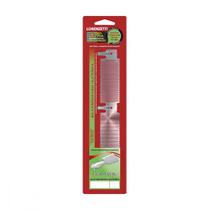Resistencia L_C Loren Shower 3065I 5500W 127V