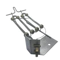 Resistencia lava e seca 127v 1750w bsx10/bsr24/bs12 326010503