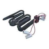 Resistência Lava E Seca Brastemp Bns10a Bns10 110v Original