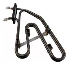 Resistência Lava E Seca Electrolux 127v Lsp11 A15702604