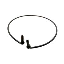 Resistência Lava-Louça 5 Programas Brastemp 220V 721077 Resistência Lava-Louça 5 Programas Brastemp 220V 721077