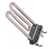 Resistência Lava Louça Brastemp Ble20 Blf06 Blf08 Bwq22 127v