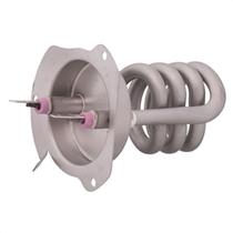 Resistência Lava Louça Brastemp BLF10AB BLF10AS 127V 1000W