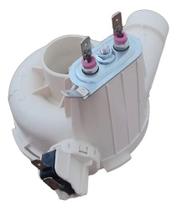 Resistência Lava Louças Electrolux Le08b Le08s A15526301 Resistência Lava Louças Electrolux Le08b Le08s A15526301