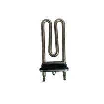 Resistência lava seca electrolux 127v LSE03 A16597701