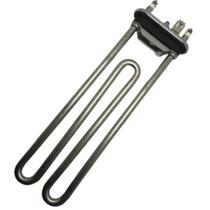 Resistência Lava Seca Electrolux Lsw11 Lfe11 220v Original