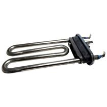 Resistencia Lavadora Brastemp 127V 326053792