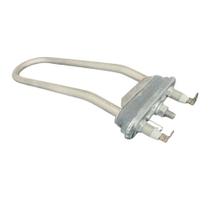 Resistência Lavadora Continental Evolution Bosch 220V 1200W Original Resistência Lavadora Continental Evolution Bosch 220V 1200W Original