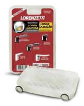 Resistência Linha Acqua Ultra 220v Lorenzetti 3065B