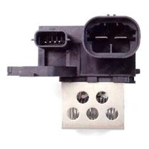 Resistencia logan, sandero, duster, oroch 14/, kicks 16/21 hvr1734