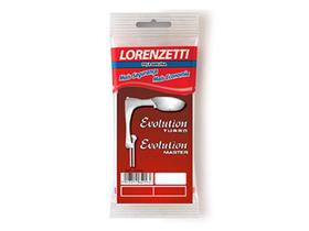 Resistencia Loren. Chu. Evolution 3055-T Resistencia Loren. Chu. Evolution 3055-T