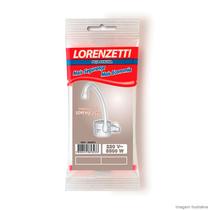 Resistência Loren Easy 220V 5500W 3056P2 Lorenzetti Resistência Loren Easy 220V 5500W 3056P2 Lorenzetti