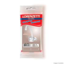 Resistência Loren Easy 220V 5500W 3056P2 Lorenzetti Resistência Loren Easy 220V 5500W 3056P2 Lorenzetti