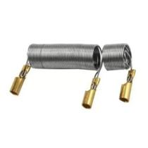 Resistência Loren Easy Mesa 3056-P3 - Lorenzetti Resistência Loren Easy Mesa 3056-P3 - Lorenzetti