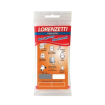 Resistência loren jet turbo 3055 r 220v* 7500 jt jm mult - lorenzetti Resistência loren jet turbo 3055 r 220v* 7500 jt jm mult - lorenzetti