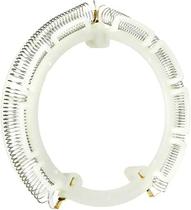Resistência loren maxi ducha 055 a 220v 5500w md j3 t43* - lorenzetti Resistência loren maxi ducha 055 a 220v 5500w md j3 t43* - lorenzetti