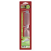 Resistencia Loren Shower 220 Volts 6800 Watts LORENZETTI Resistencia Loren Shower 220 Volts 6800 Watts LORENZETTI