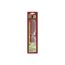 Resistencia Loren Shower 220V 7500W 3065-M Lorenzetti