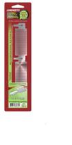 Resistencia loren shower ult 220/7500 lorenzetti