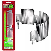 Resistência Loren Shower Ultra 127 Volts 5500 Watts Lorenzetti